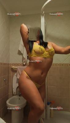 fotografias de nuestras putas y escorts