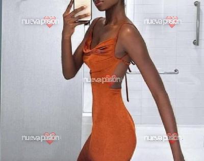 fotografias de nuestras putas y escorts