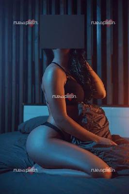 TU MEJOR COMPAÑIA AQUI RECIEN LLEGADA A MATARO