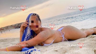 MIA VICTORIA JOVEN COLOMBIANA SIMPATICA Y CARIÑOSA