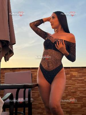 fotografias de nuestras putas y escorts