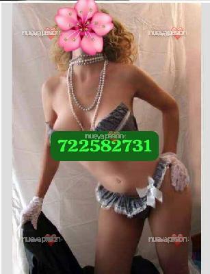 🌸MARA🌸UNA MADURITA 🇮🇨CANARIA🇮🇨 🌸ME ENCANTA EL SEXO SIN LIMITES🌸🌸