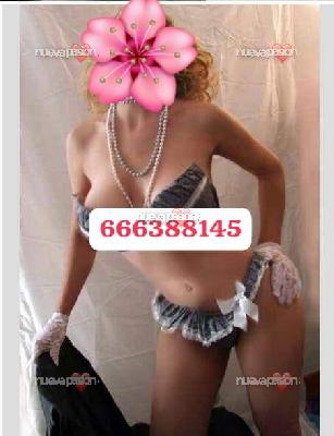 🌸MARA🌸UNA MADURITA 🇮🇨CANARIA🇮🇨 🌸ME ENCANTA EL SEXO SIN LIMITES🌸🌸