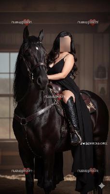 MARLENE 35 años, SENSUAL Y MUY JUGUETONA...!!!!