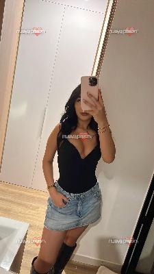 fotografias de nuestras putas y escorts