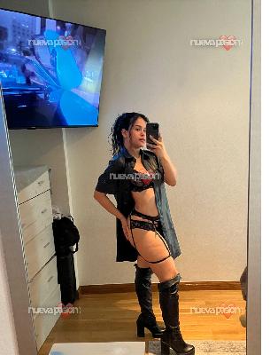 fotografias de nuestras putas y escorts