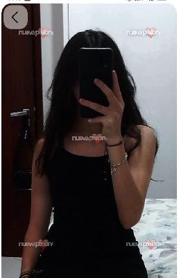 fotografias de escort para hombre en españa