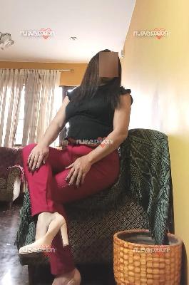 fotografias de nuestras putas y escorts