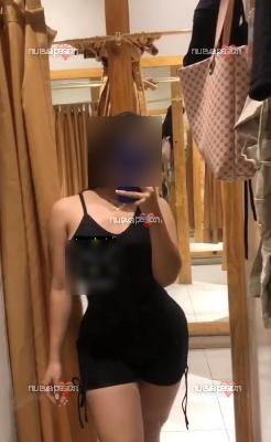 😈🔝 EN FUENTE PIÑA HUELVA   🔛ESCORT DE LUJO💎JOVENCITA  EXOTIKA NOVEDAD EN LA ZONA 24 HORAS 💕❤️