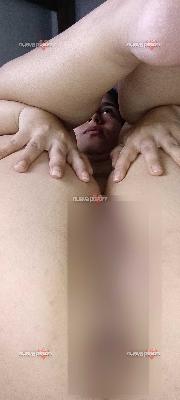 fotografias de nuestras putas y escorts