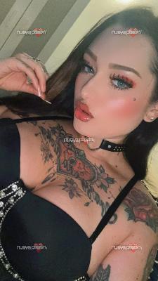 fotografias de nuestras putas y escorts