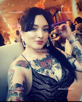 fotografias de nuestras putas y escorts