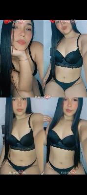 fotografias de nuestras putas y escorts