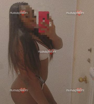 fotografias de nuestras putas y escorts