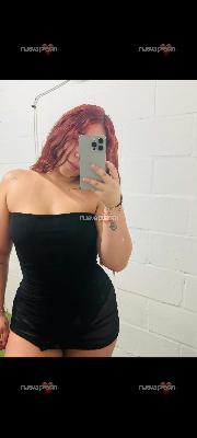 DAYAN 664332603, COLOMBIANA 664332603 SEXY ARDIENTE