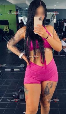 EN BURGOS  CHANTAL 📍ESCORT DE LUJO 💎🔛 IMPLIKADA💕🌟📍    NOVEDAD EN LA ZONA📍🌟💕📱