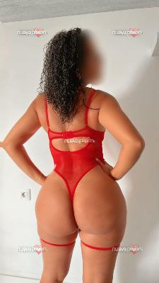 💕 EN ZARAGOZA NOVEDAD 📍MUJER DE LUJO💎 INTERESANTE SOY UNICA ME DISFRUTARAS 📍💕📱📱