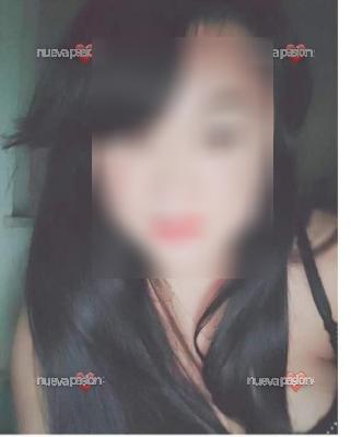 fotografias de nuestras putas y escorts