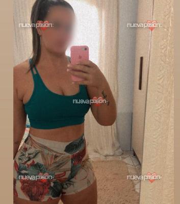 fotografias de nuestras putas y escorts