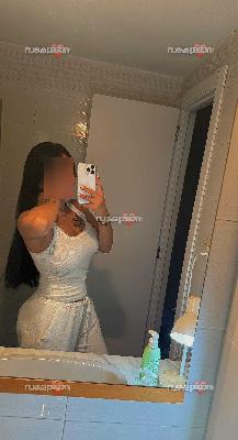 fotografias de nuestras putas y escorts