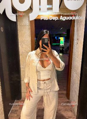 fotografias de nuestras putas y escorts