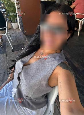 fotografias de nuestras putas y escorts