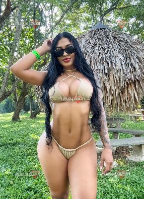 fotografias de nuestras putas y escorts