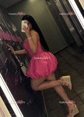 fotografias de nuestras putas y escorts