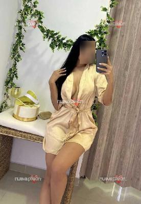 fotografias de escort para hombre en santa cruz de tenerife