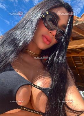 fotografias de nuestras putas y escorts