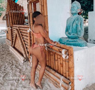 fotografias de nuestras putas y escorts