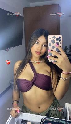 🔥 NOVEDAD RECIÉN LLEGADA 🔥