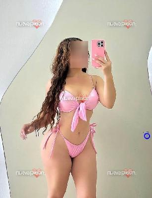 fotografias de nuestras putas y escorts