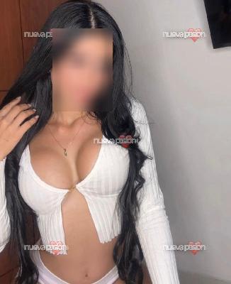 fotografias de nuestras putas y escorts