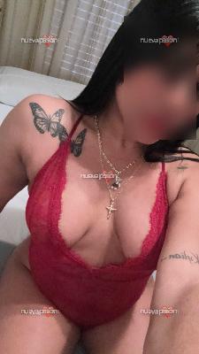 fotografias de escort para hombre en zaragoza