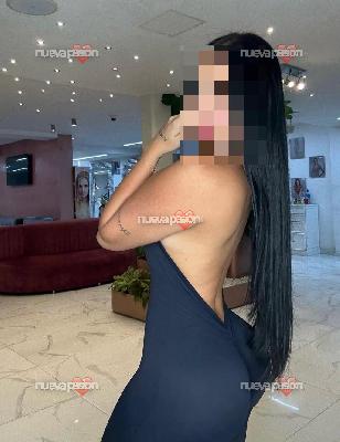 fotografias de nuestras putas y escorts