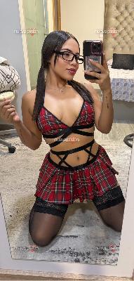 fotografias de nuestras putas y escorts