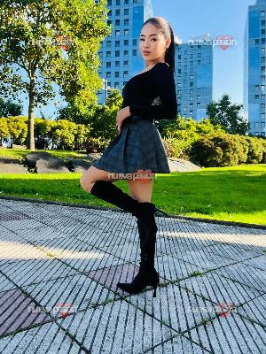 fotografias de nuestras putas y escorts