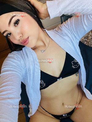 fotografias de nuestras putas y escorts