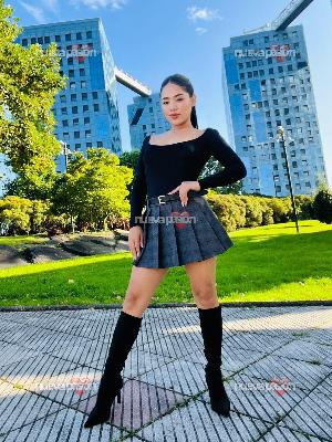 fotografias de nuestras putas y escorts