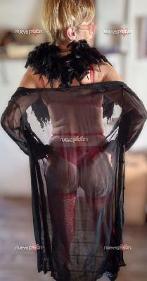 fotografias de nuestras putas y escorts