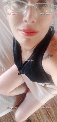 fotografias de nuestras putas y escorts