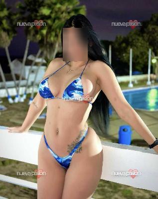 fotografias de escort para hombre en tenerife