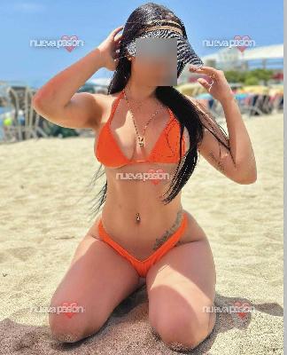 fotografias de escort para hombre en españa