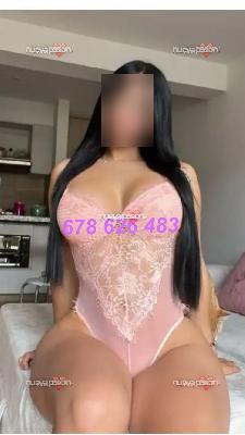 fotografias de nuestras putas y escorts