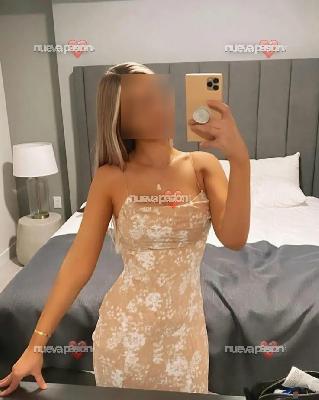 I am available my lovers