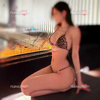 fotografias de nuestras putas y escorts