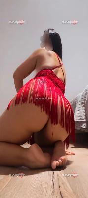 fotografias de nuestras putas y escorts