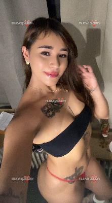 fotografias de nuestras putas y escorts