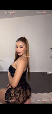 fotografias de nuestras putas y escorts